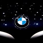 BMW es uno de los grandes fabricantes de automóviles de Alemania