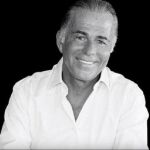Ehud Arye Laniado falleció a los 65 años tras una operación de alargamiento de pene / Instagram