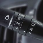 ¿Sabe utilizar correctamente las seis luces distintas del coche?