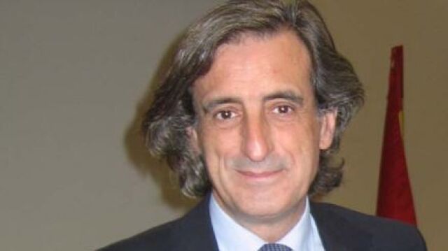 Julio Martínez Mesanza, Premio Nacional de Poesía por «Gloria»
