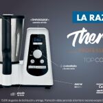 Thermo Professional