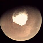 La ESA confirma que enviará su segunda misión a Marte en julio de 2020