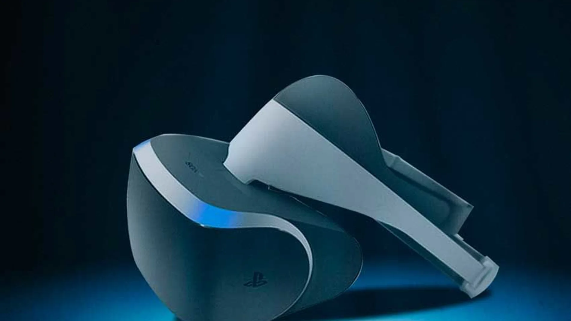 PlayStation VR estrena un nuevo diario de desarrollo