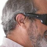 Juan Lanzas cobraba por recopilar datos de afectados por los ERE