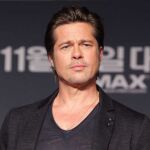 Brad Pitt queda libre de cargos tras la investigación sobre abuso infantil