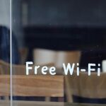 Disponer de una red de wifi gratis ha pasado de ser recomendable a obligatorio en el sector turístico / Reuters