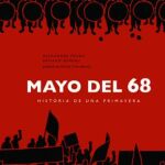 La herencia de Mayo del 68
