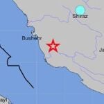 Bushehr