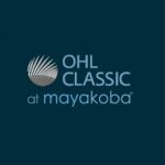 OHL Classic Mayakoba