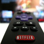 Netflix es uno de los servicios sobre los que se puede aplicar este sistema / Reuters