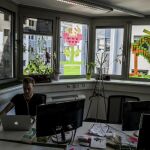 En la encuesta han participado 3.009 empleados del sector privado.
