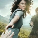 ‘Outlander’ renueva por dos temporadas más