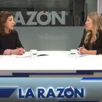 Consejos para afrontar las rebajas de Enero