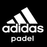 adidas padel