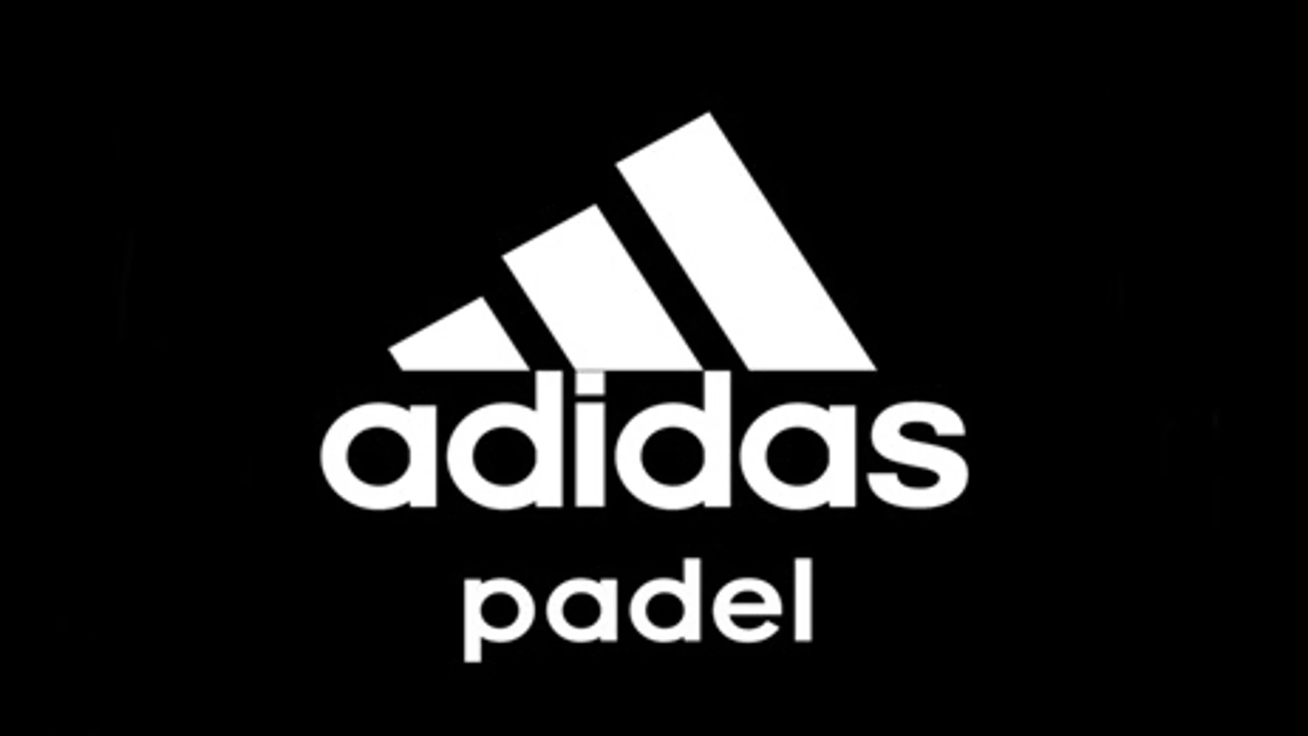 adidas padel