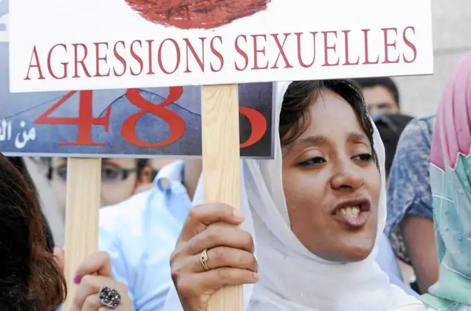 Las lecciones de un escándalo sexual en los medios de Marruecos