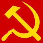 Democracias Comunistas