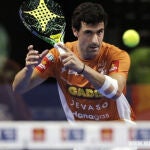 Borja Yribarren