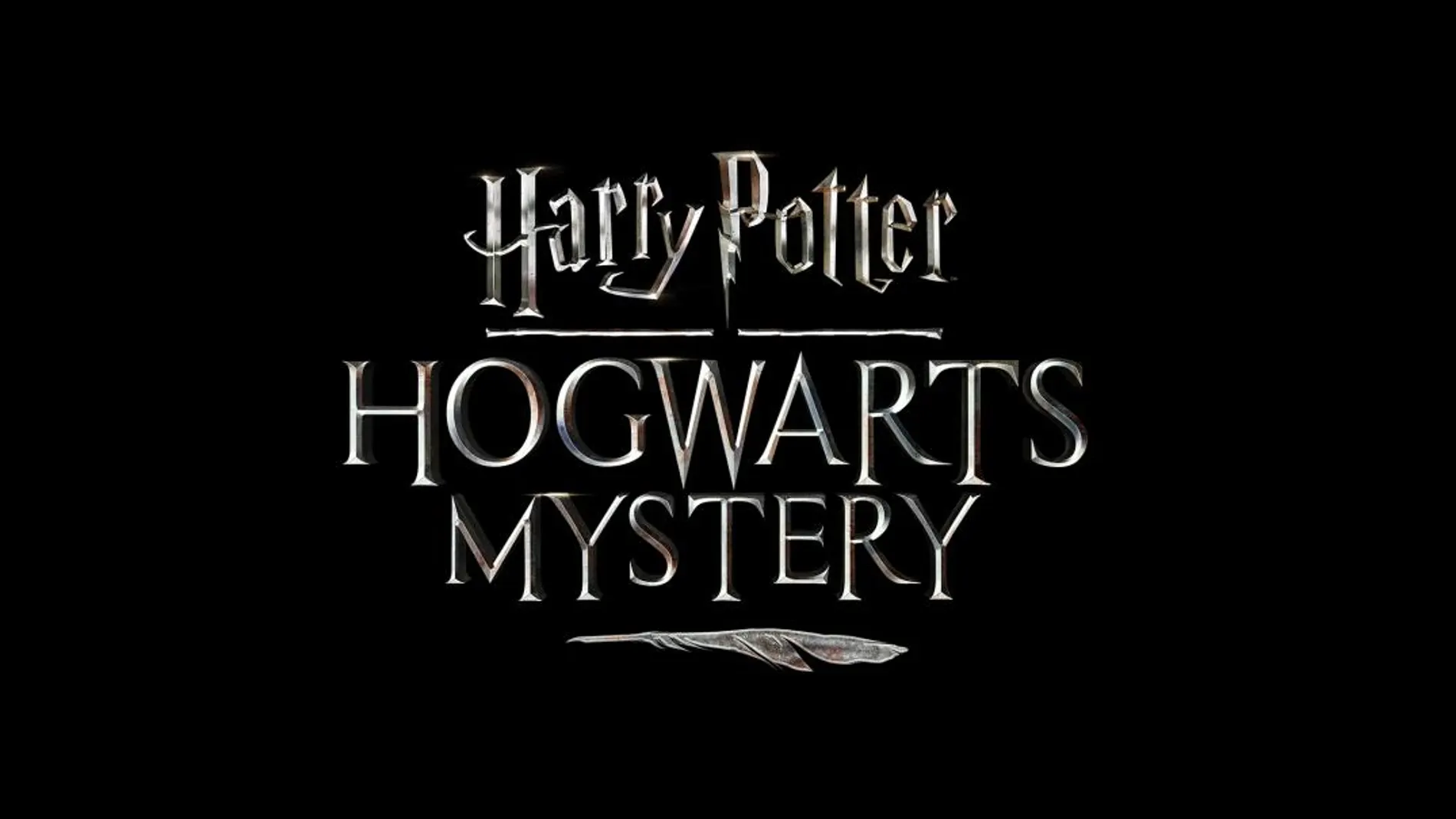 Nuevos detalles de Harry Potter Hogwarts Mystery, que llegará a móviles en 2018