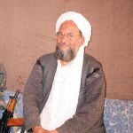 Ayman al-Zawahiri