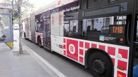 En otoño entrarán en funcionamientp la H8, La H10, la H16, la V3 y le V17, que se suman a la H6, la H12, la D20, la V7 y la V21