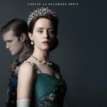 ‘The Crown’ ficha a una nueva Isabel y avanza problemas en el reinado