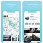 Mapify