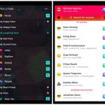 Lifestage, la nueva app de Facebook para conocer mejor a los compañeros del «insti»
