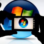 Microsoft ha lanzado una nueva aplicación de su paquete Office / Reuters
