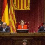 Las falacias del discurso de Puigdemont