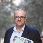 Ignacio López-Goñi