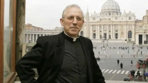 ¿Una Iglesia «acartonada» o una Iglesia renovada, llena de esperanza?