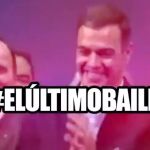 Imagen del vídeo publicado Hoy