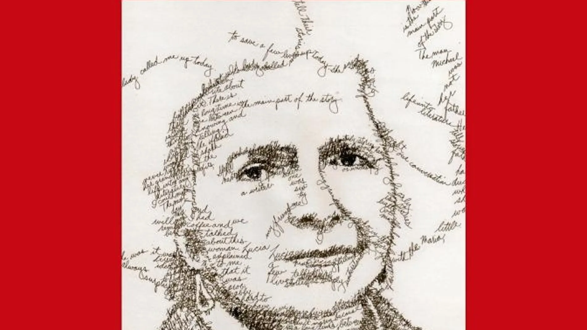Grace Paley