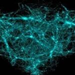 Científicos calculan cómo crear materia y antimateria mediante rayos láser
