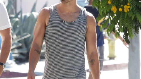 Joe Jonas