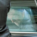 Mariano Rajoy insistió ayer en que el PP se enfrenta a «casos aislados» de corrupción