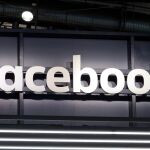 Facebook se ha vuelto a ver afectado por escándalos sobre el tratamiento de los datos personales / Efe