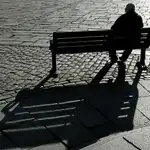  Para el 69% la soledad es un asunto de salud pública