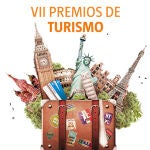 VII Premios de Turismo