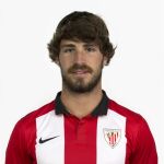 Yeray sufre un cáncer de testículo del que será operado la próxima semana