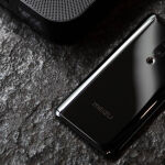 El Meizu Zero no saldrá finalmente al mercado