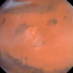 Los científicos no llegan a un consenso sobre la habitabilidad de Marte / AP
