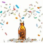 Su dolor de cabeza ya cuesta un 36% menos