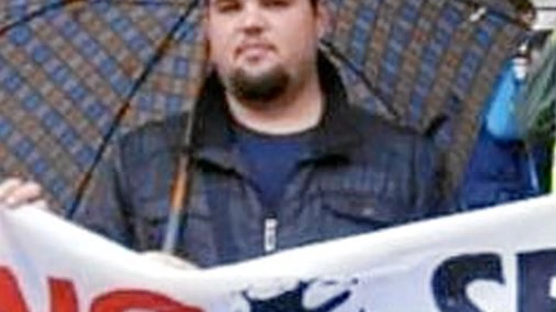Alberto Miranda Oliva