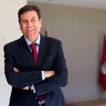Fernández Carriedo