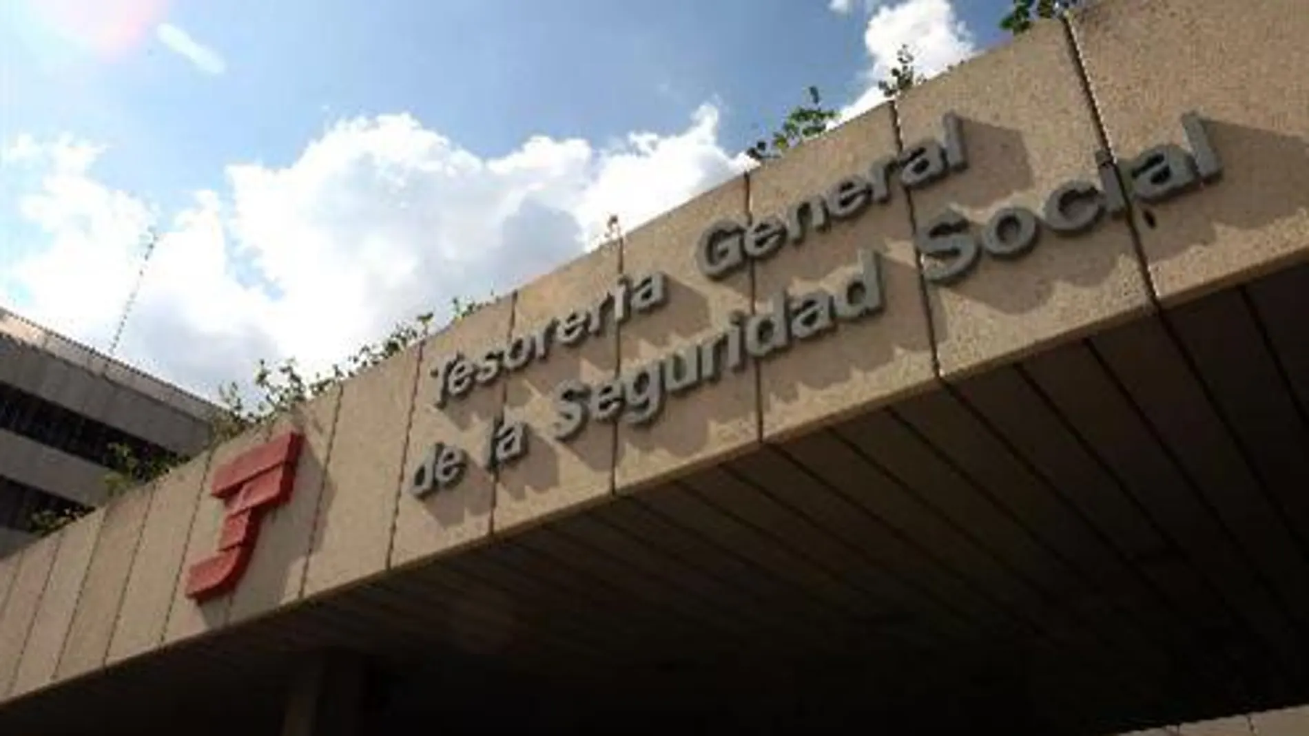 El Gobierno saca 936 millones del Fondo de Reserva para las pensiones