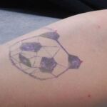Polémica en Japón por el auge de los tatuajes entre la población joven