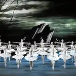  El Royal Ballet recupera los tutús