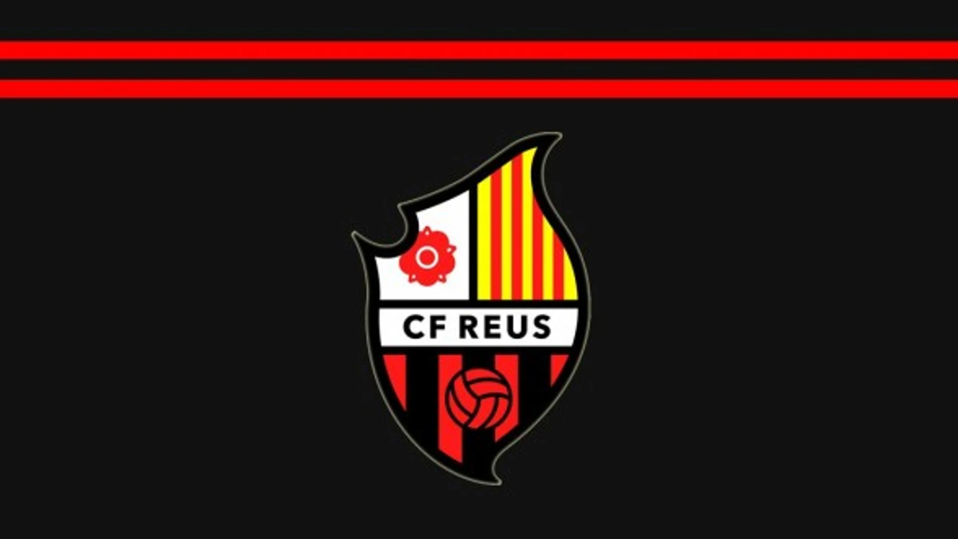 El Reus comienza a pagar a los jugadores y se mantendrá en la Liga 123